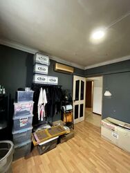 Blk 740 Woodlands Circle (Woodlands), HDB 5 Rooms #570150941